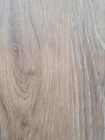 Sydney timber look tiling